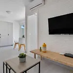 Casa Lido - Playa Апартаменты