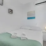 Casa Lido - Playa Τορρεμολίνος
