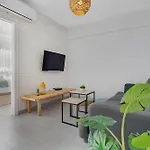 Casa Lido - Playa *